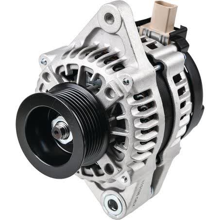 OEX Alternator 12V 90A Denso Style DXA4173 ALTERNATOR OEX - Micks Gone Bush
