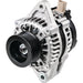 OEX Alternator 12V 90A Denso Style DXA4173 ALTERNATOR OEX - Micks Gone Bush