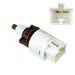 Fuelmiser Brake Light Switch CSL119 SWITCH FUELMISER - Micks Gone Bush