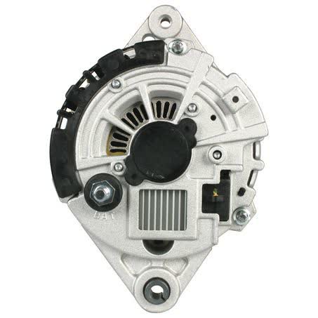 OEX Alternator 12V 85A Delco Style DXA491 ALTERNATOR OEX - Micks Gone Bush