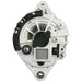 OEX Alternator 12V 85A Delco Style DXA491 ALTERNATOR OEX - Micks Gone Bush