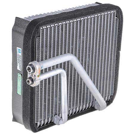 OEX Air Conditioning Evaporator Core EVX551 – Nissan Pathfinder R50, Patrol Y61 AIR CONDITIONING EVAPORATOR CORE OEX - Micks Gone Bush