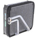 OEX Air Conditioning Evaporator Core EVX551 – Nissan Pathfinder R50, Patrol Y61 AIR CONDITIONING EVAPORATOR CORE OEX - Micks Gone Bush