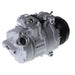 OEX Air Conditioning Compressor 12V Direct Mount Denso 7SBU16C Style CXD0009 AIR CONDITIONING COMPRESSOR OEX - Micks Gone Bush