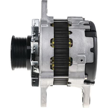OEX Alternator 24V 60A Sawafuji Style SXA731 ALTERNATOR OEX - Micks Gone Bush