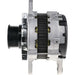 OEX Alternator 24V 60A Sawafuji Style SXA731 ALTERNATOR OEX - Micks Gone Bush