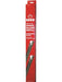Tridon Ekko Narrow Back Plastic NB610-20R Tridon - Micks Gone Bush