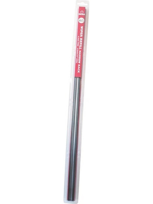 Tridon Ekko Narrow Back Plastic NB610 Tridon - Micks Gone Bush