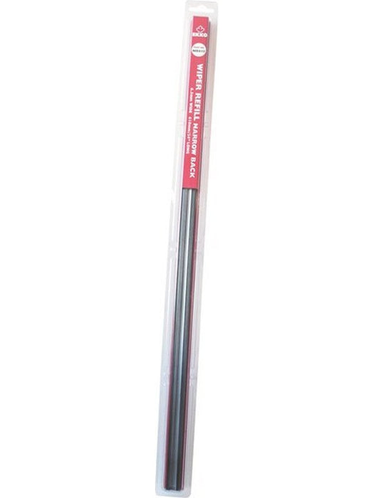 Tridon Ekko Narrow Back Plastic NB610 Tridon - Micks Gone Bush
