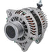OEX Alternator 12V 150A Mitsubishi Style MXA2056 ALTERNATOR OEX - Micks Gone Bush