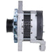 Nikko Alternator 24V 140A NXA9728 ALTERNATOR NIKKO - Micks Gone Bush