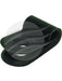 Jaylec Pack 25 Plastic P Clip 3.1mm 4.6mm Mounting Hole NC0031 Others Jaylec - Micks Gone Bush