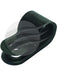 Jaylec Pack 25 Plastic P Clip 7.9mm 4.6mm Mounting Hole NC0079 Others Jaylec - Micks Gone Bush