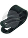 Jaylec Pack 25 Plastic P Clip 12.7mm 4.6mm Mounting Hole NC0127 Others Jaylec - Micks Gone Bush