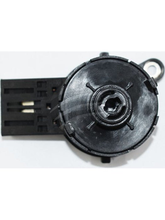 Nice Ignition Switch For Ford Falcon Bf Fg & Territory Sy Sz NC605 Nice Products - Micks Gone Bush