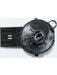 Nice Ignition Switch For Ford Falcon Bf Fg & Territory Sy Sz NC605 Nice Products - Micks Gone Bush