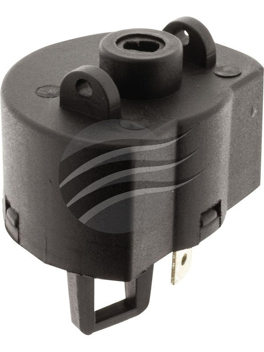 Nice Ignition Switch Holden VT VX VY & VZ Commodore (NC703) NCE-NC703 Nice Products - Micks Gone Bush