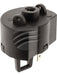 Nice Ignition Switch Holden VT VX VY & VZ Commodore (NC703) NCE-NC703 Nice Products - Micks Gone Bush
