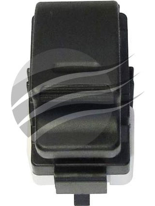 Nice Power Window Single Switch For Toyota (NPW156-1) NCE-NPW156-1 Nice Products - Micks Gone Bush
