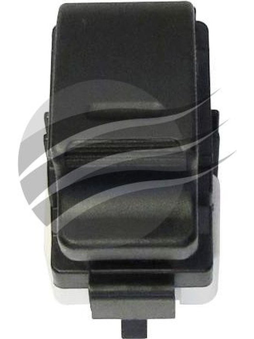 Nice Power Window Single Switch For Toyota (NPW156-1) NCE-NPW156-1 Nice Products - Micks Gone Bush
