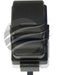 Nice Power Window Single Switch For Toyota (NPW156-1) NCE-NPW156-1 Nice Products - Micks Gone Bush