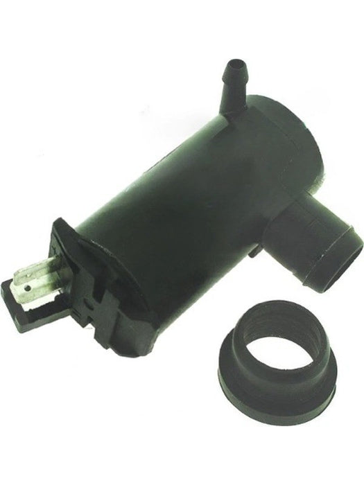 Nice Windscreen Washer Pump 24V High Flow (NWP124) NCE-NWP124 Nice Products - Micks Gone Bush