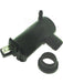 Nice Windscreen Washer Pump 24V High Flow (NWP124) NCE-NWP124 Nice Products - Micks Gone Bush
