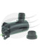 Nice W/Screen Washer Pump 12V Ford Au2 BA BF Fg. Territory Sy-Sz (NWP501) NCE-NWP501 Nice Products - Micks Gone Bush