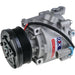 OEX Air Conditioning Compressor 12V Direct Mount – CXM0015 AIR CONDITIONING COMPRESSOR OEX - Micks Gone Bush