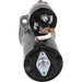 Bosch Starter Motor 12V 9 Tooth CW 2.3KW Part No. 1986S00755 STARTER MOTOR BOSCH - Micks Gone Bush