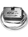 Shifnoid RPM Activated Switch - Chip Adjustable - Each NCRPM1000 SHIFNOID - Micks Gone Bush