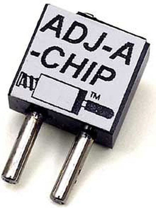 Shifnoid RPM Activated Switch 1 Second Delay Chip Adjustable NCRPM4000 SHIFNOID - Micks Gone Bush