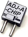 Shifnoid RPM Activated Switch 1 Second Delay Chip Adjustable NCRPM4000 SHIFNOID - Micks Gone Bush