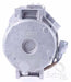Denso Air Conditioning Compressor 12V Direct Mount 10S17C Part No. CXD6361 AIR CONDITIONING COMPRESSOR DENSO - Micks Gone Bush