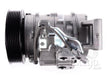 Denso Air Conditioning Compressor 12V Direct Mount 10S11C CXD6265 AIR CONDITIONING COMPRESSOR DENSO - Micks Gone Bush