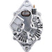 Denso Alternator 12V 60A DXA4156 ALTERNATOR DENSO - Micks Gone Bush