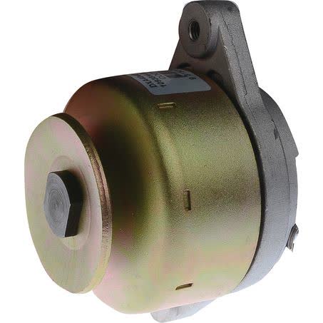 OEX Alternator 12V 20A Kokusan Denki Style DXA4042 ALTERNATOR OEX - Micks Gone Bush