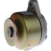 OEX Alternator 12V 20A Kokusan Denki Style DXA4042 ALTERNATOR OEX - Micks Gone Bush