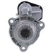 Mahle Starter Motor 24V 11 Tooth CW MS425 STARTER MOTOR MAHLE - Micks Gone Bush