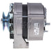 Mahle Alternator 12V 100A MG620 New Internal Regulator CW ALTERNATOR MAHLE - Micks Gone Bush