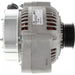 Bosch Alternator 12V 70A BXD1306N ALTERNATOR BOSCH - Micks Gone Bush