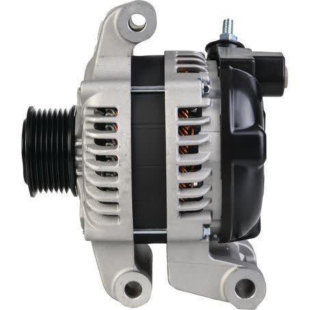 OEX Alternator 12V 150A Denso Style DXA4129 ALTERNATOR OEX - Micks Gone Bush