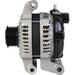 OEX Alternator 12V 150A Denso Style DXA4129 ALTERNATOR OEX - Micks Gone Bush