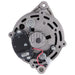 Mahle Alternator 12V 100A MG58 ALTERNATOR MAHLE - Micks Gone Bush