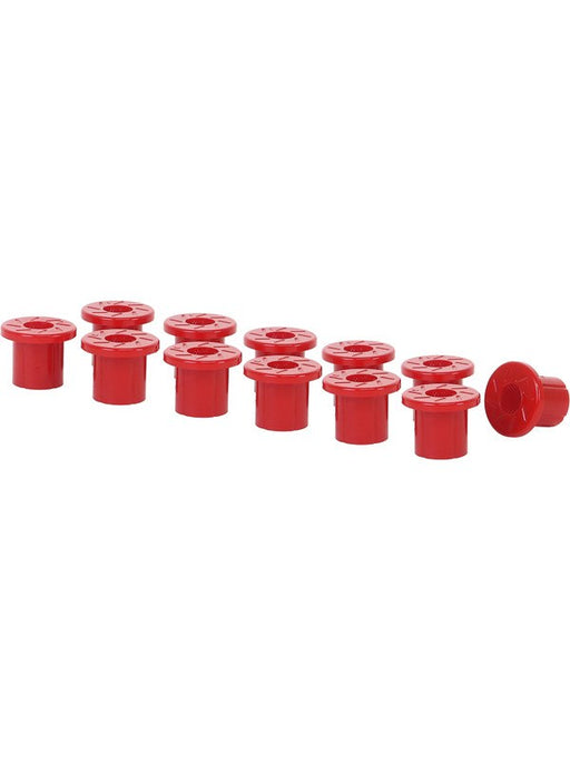 Nolathane Rear Spring Kit NEK20 Nolathane - Micks Gone Bush
