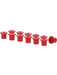 Nolathane Rear Spring Kit NEK20 Nolathane - Micks Gone Bush