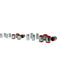 Nolathane Front Control Arm Kit NEK52 Nolathane - Micks Gone Bush