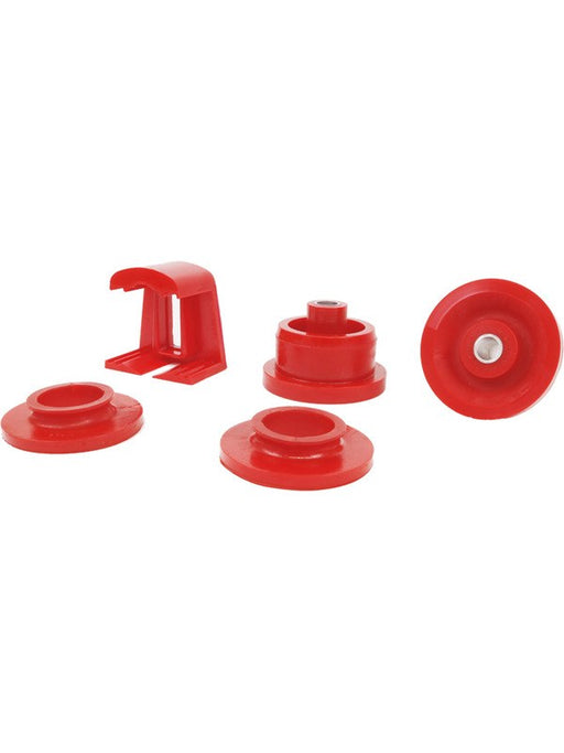 Nolathane Rear Subframe Traction Control Kit NEK5 Nolathane - Micks Gone Bush