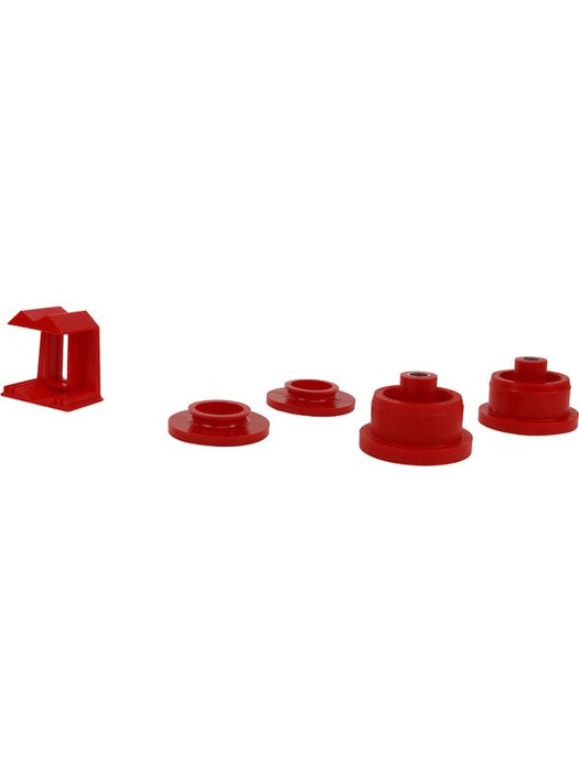 Nolathane Rear Subframe Traction Control Kit NEK6 Nolathane - Micks Gone Bush