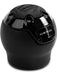Momo Automotive Accessories Shifter Knob Nero Reverse Set Screw Atta NERBK1-R Momo Automotive Accessories - Micks Gone Bush
